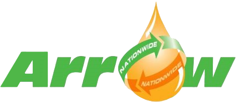Arrow Oils